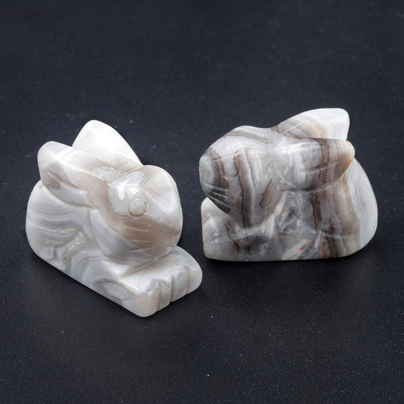 12:ludi Agate