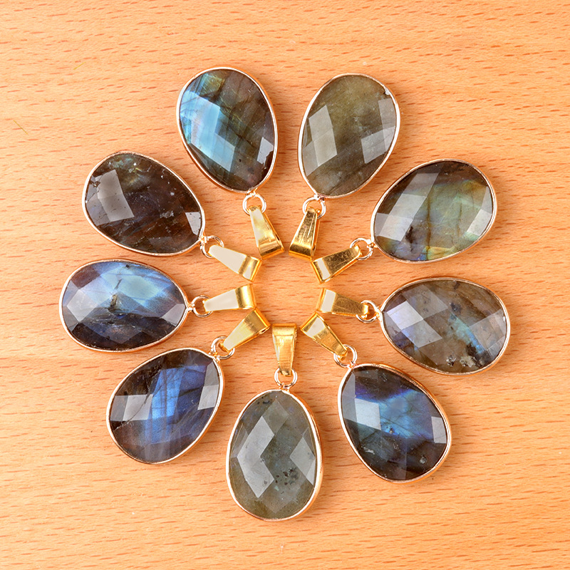 9:labradorite