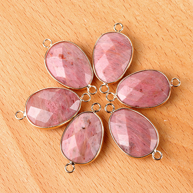 5 Rhodonite