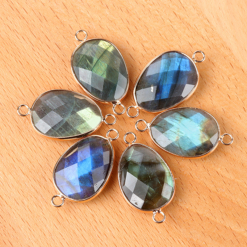 10:labradorite