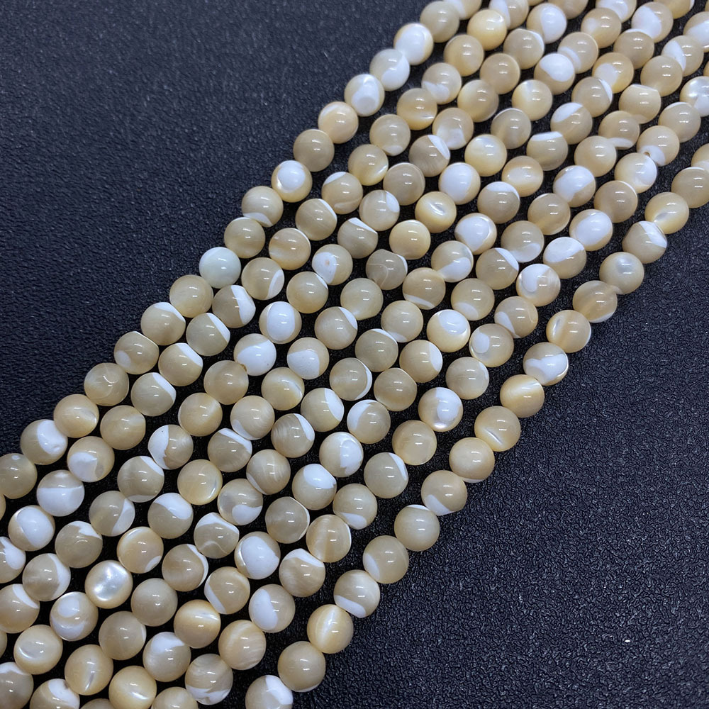 Bead 5mm