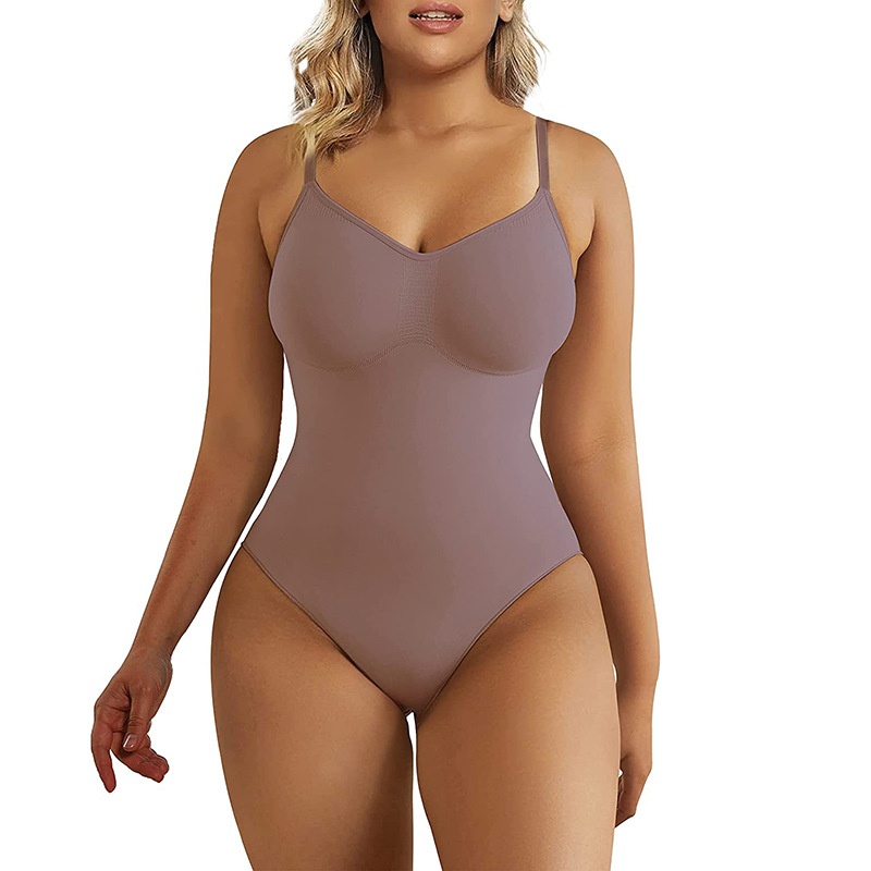 Taro color Thong