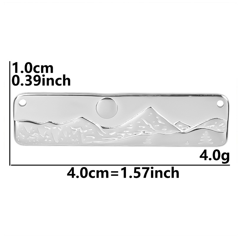 1:Stahlfarbe