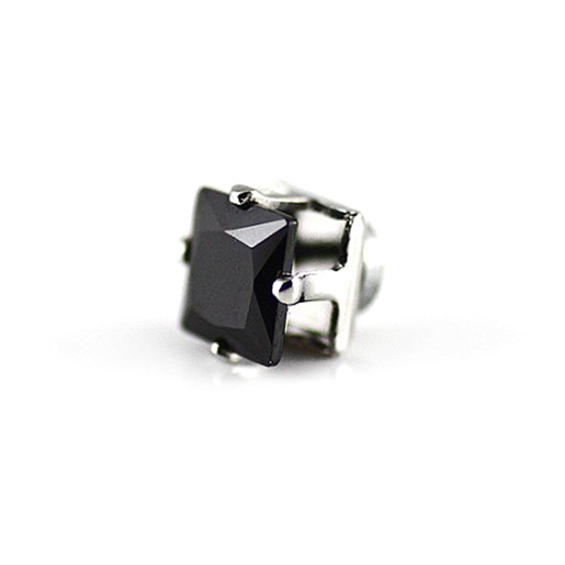 2:6MM black