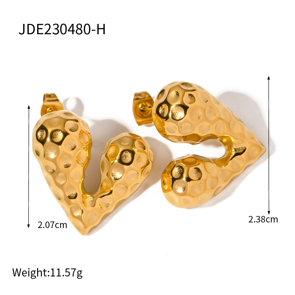 3:JDE230480-H