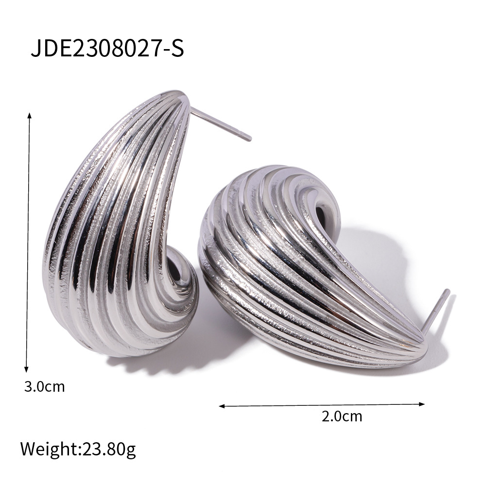 JDE2308027-S