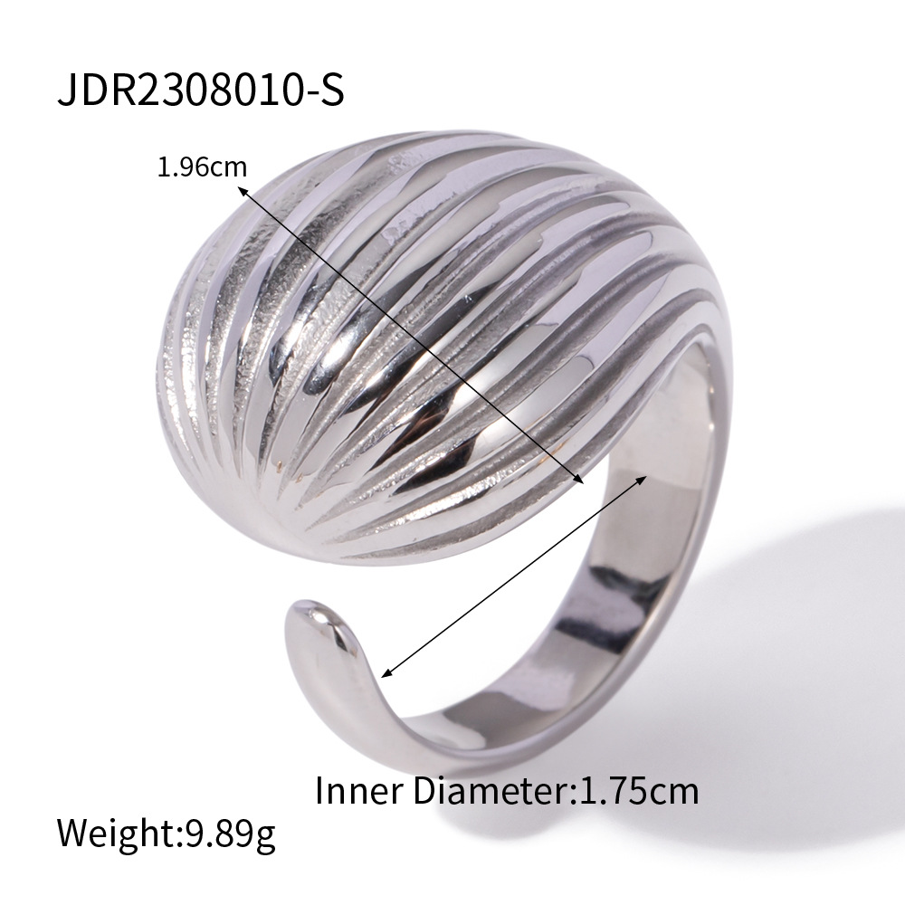 4:JDR2308010-S