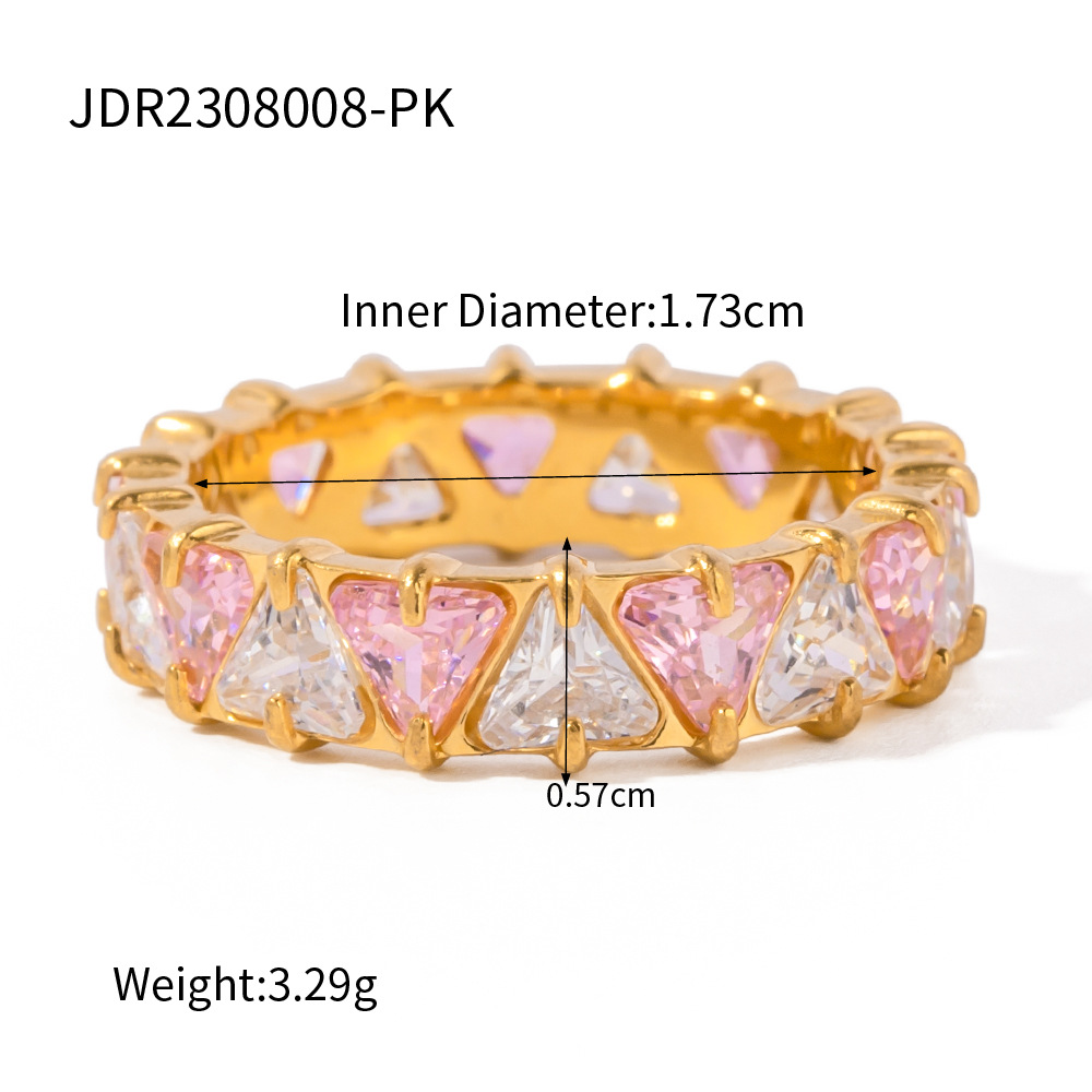 JDR2308008-PK