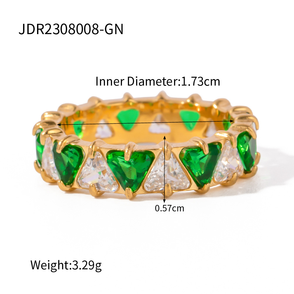 JDR2308008-GN