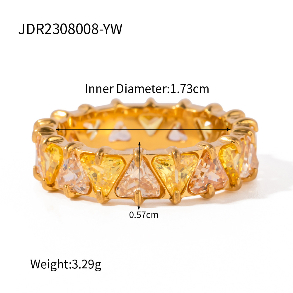 JDR2308008-YW