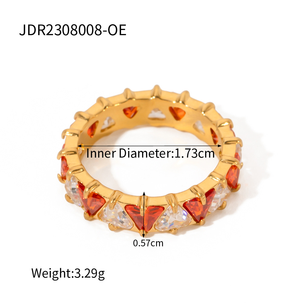 JDR2308008-OE