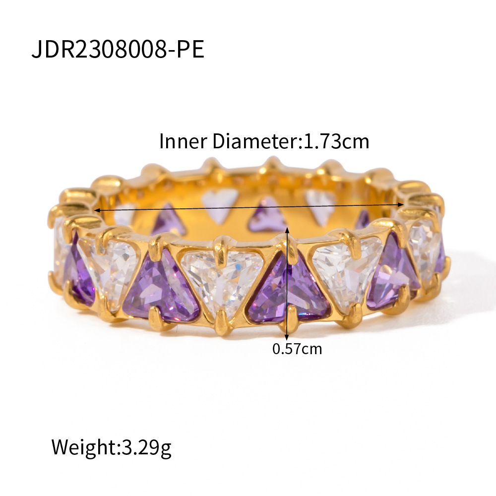 JDR2308008-PE