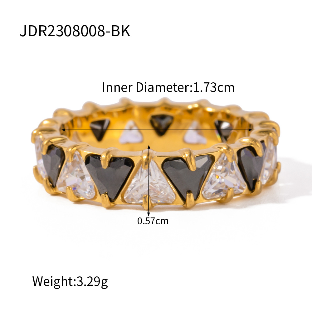 1JDR2308008-BK