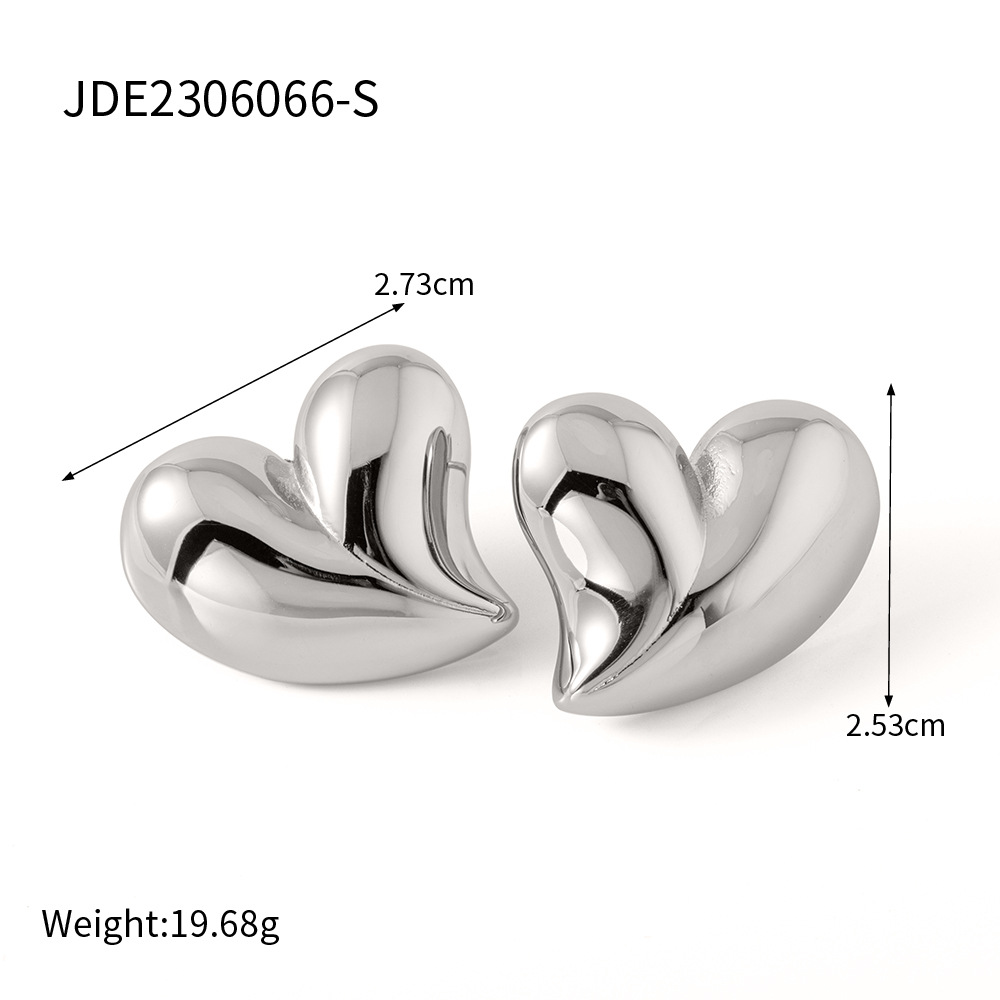 2:JDE2306066-S