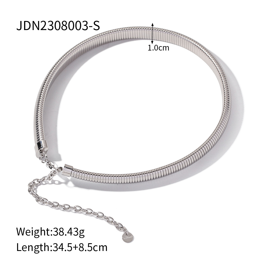 4:JDN2308003-S