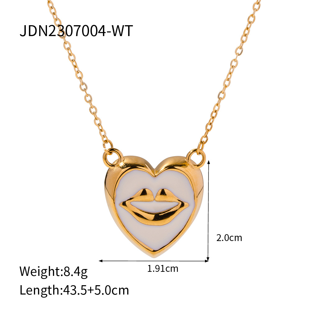 JDN2307004-WT