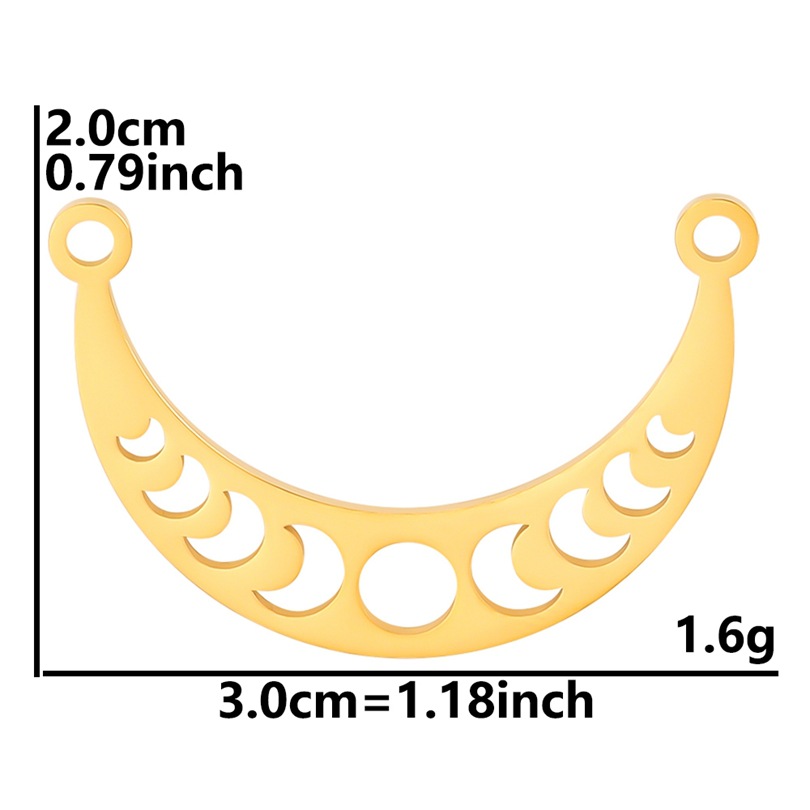 3:Goldfarbe