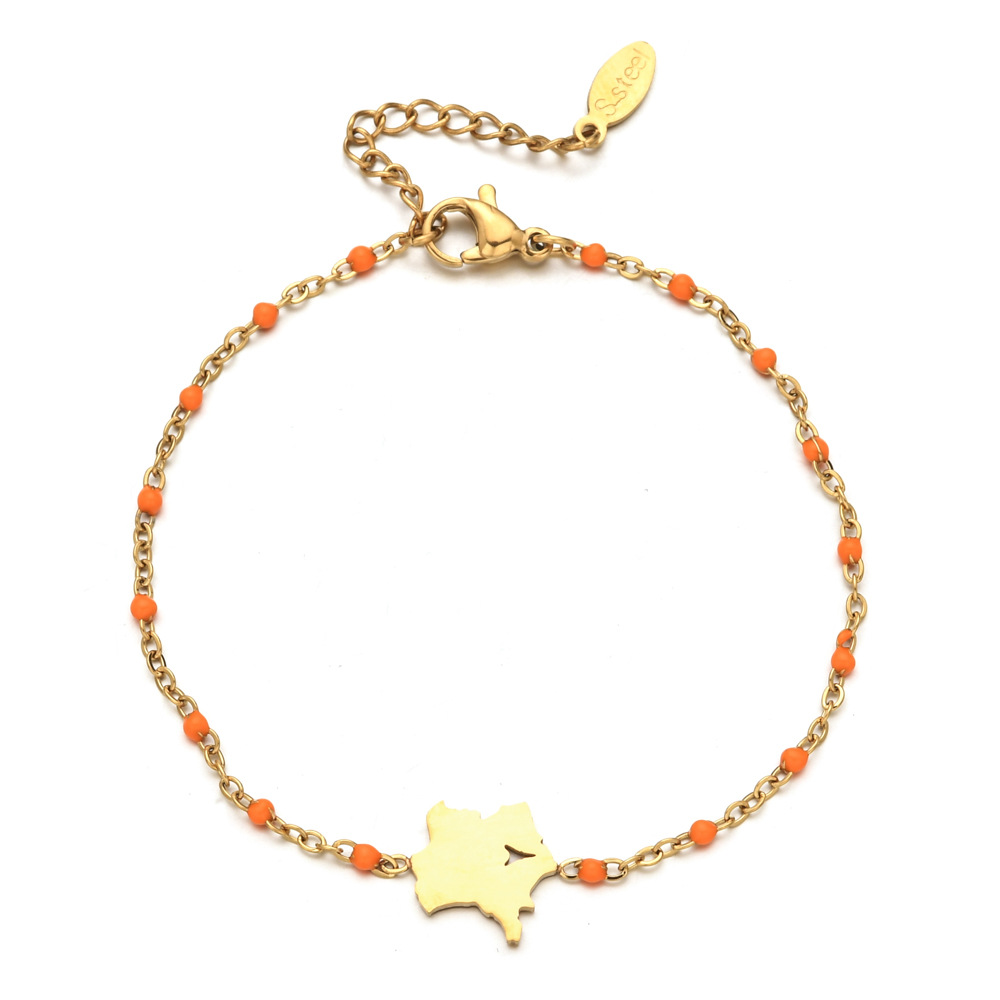 SL609-orange