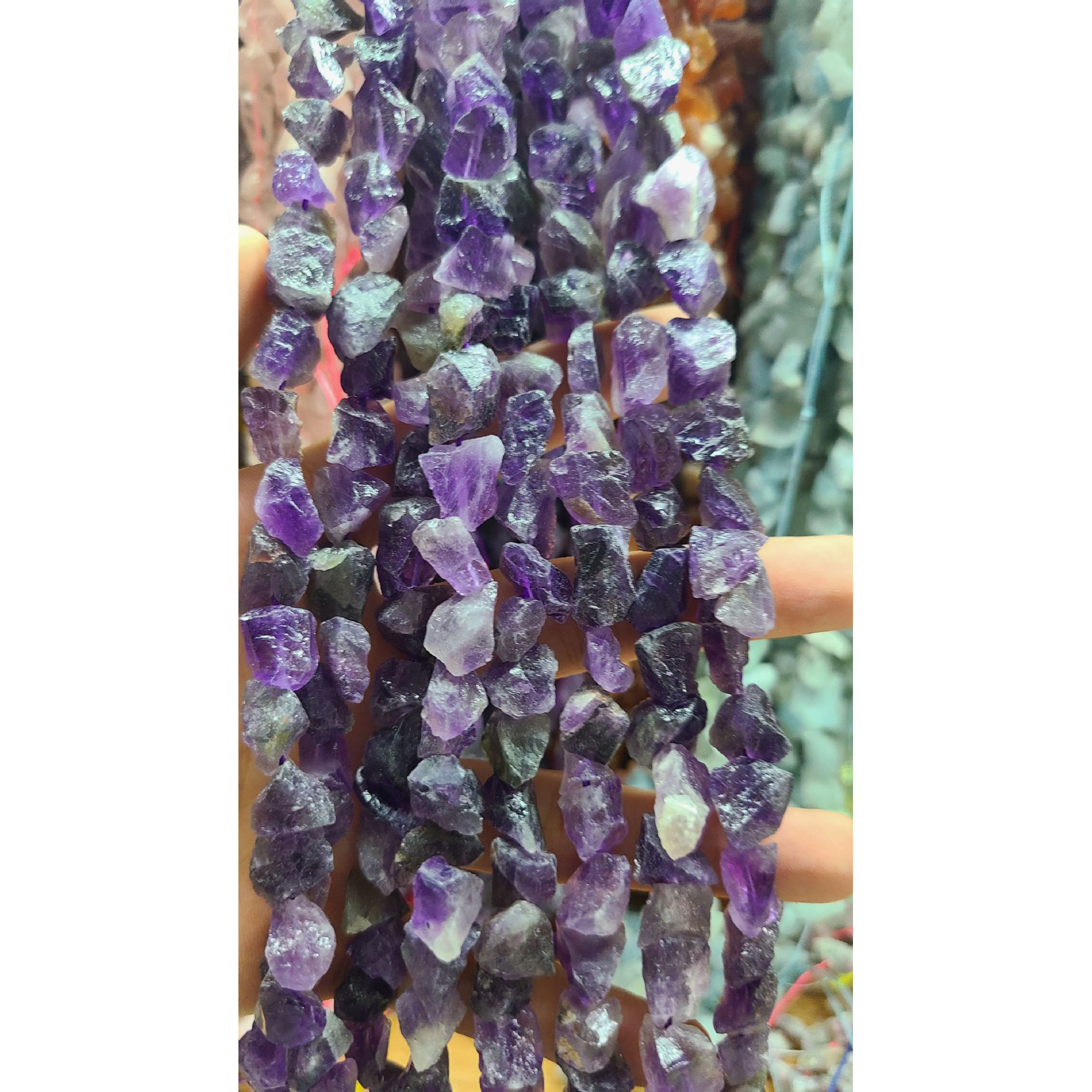 6:Amethyst B