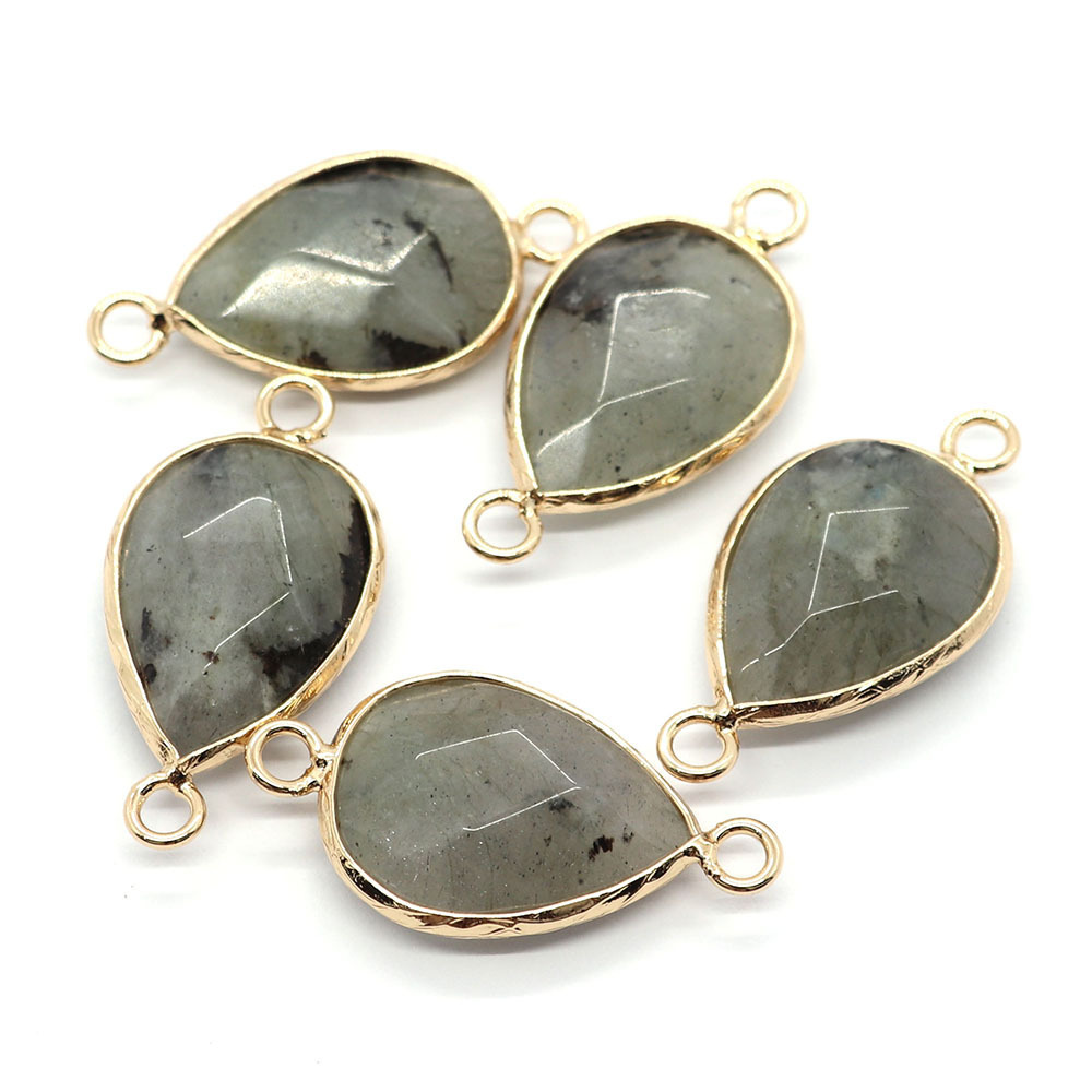 2:labradorite