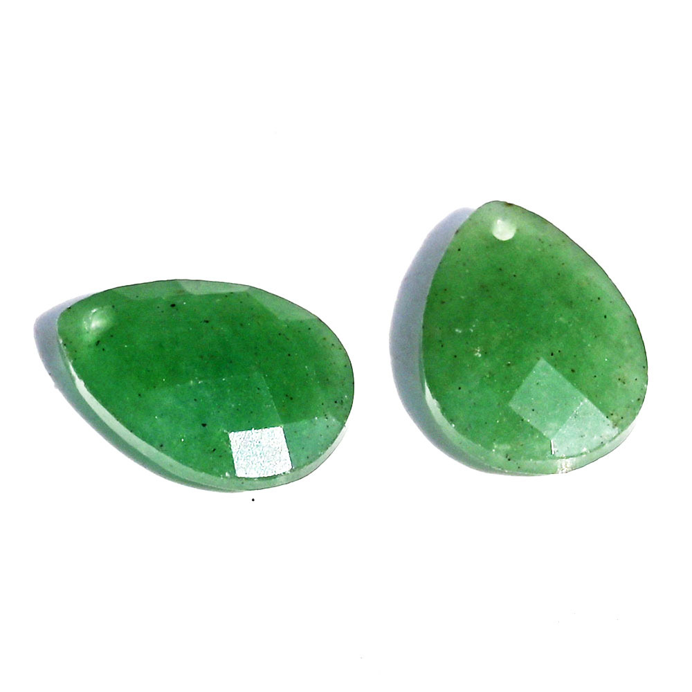 Green Aventurine