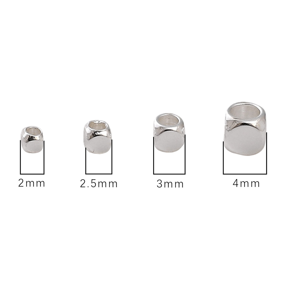 3x3x1.8mm