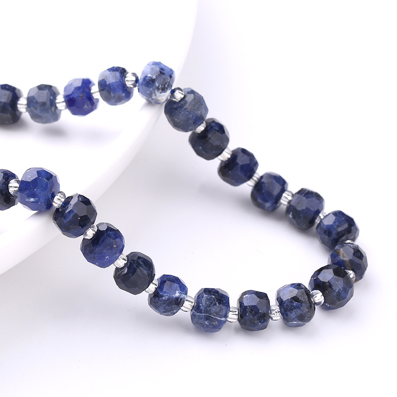 1:Sodalite