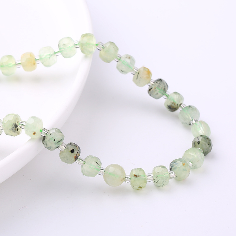 6:Prehnite