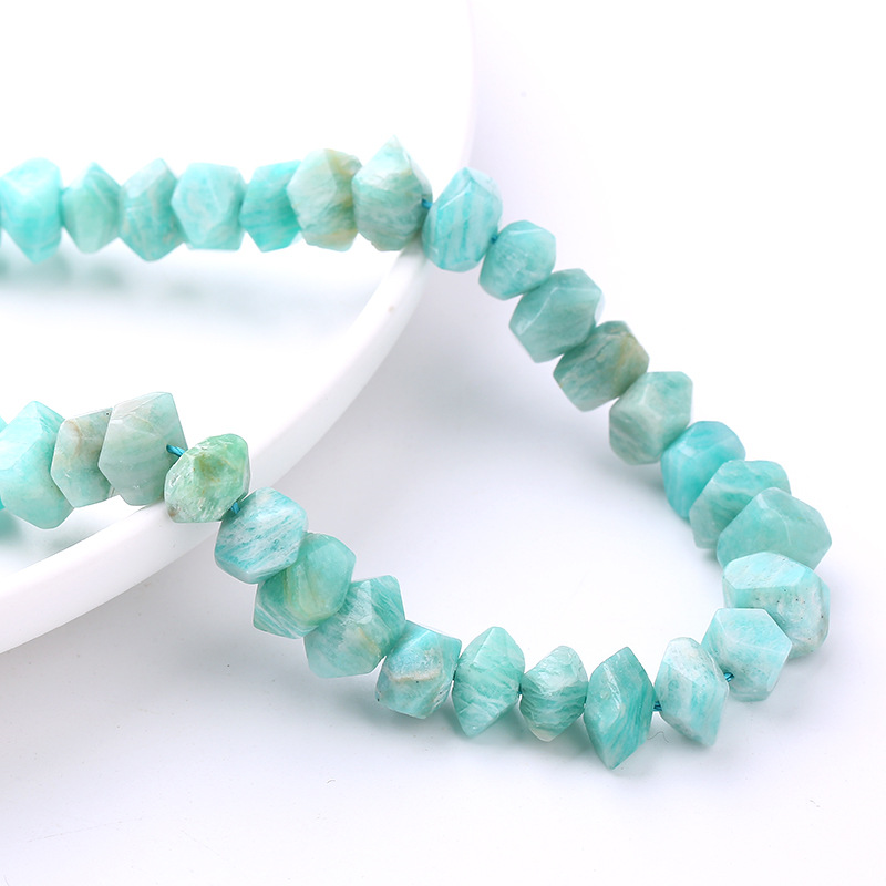 1:​Amazonite​