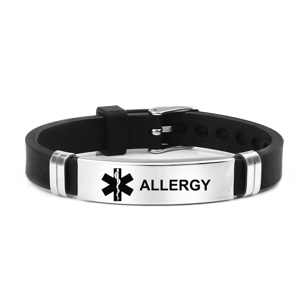 ALLERGY