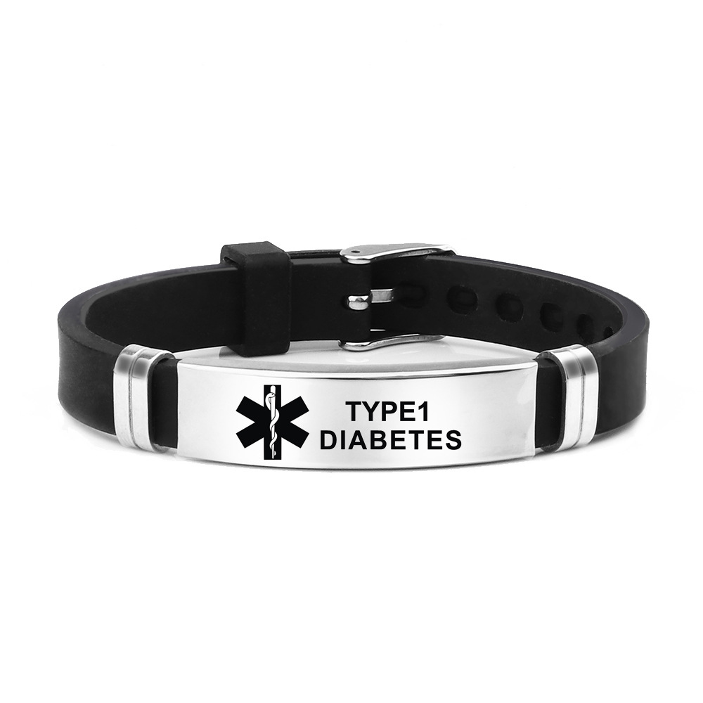 TYPE 1 DIABETES