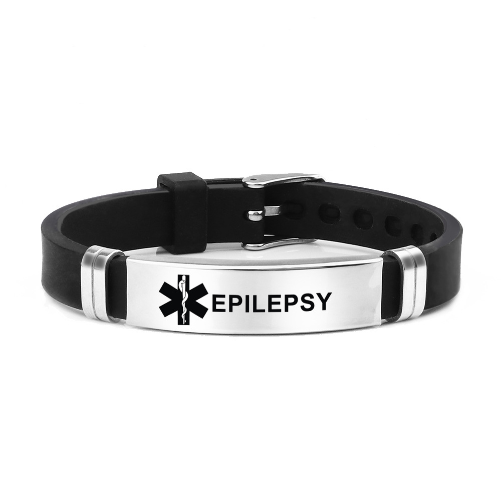 EPILEPSY