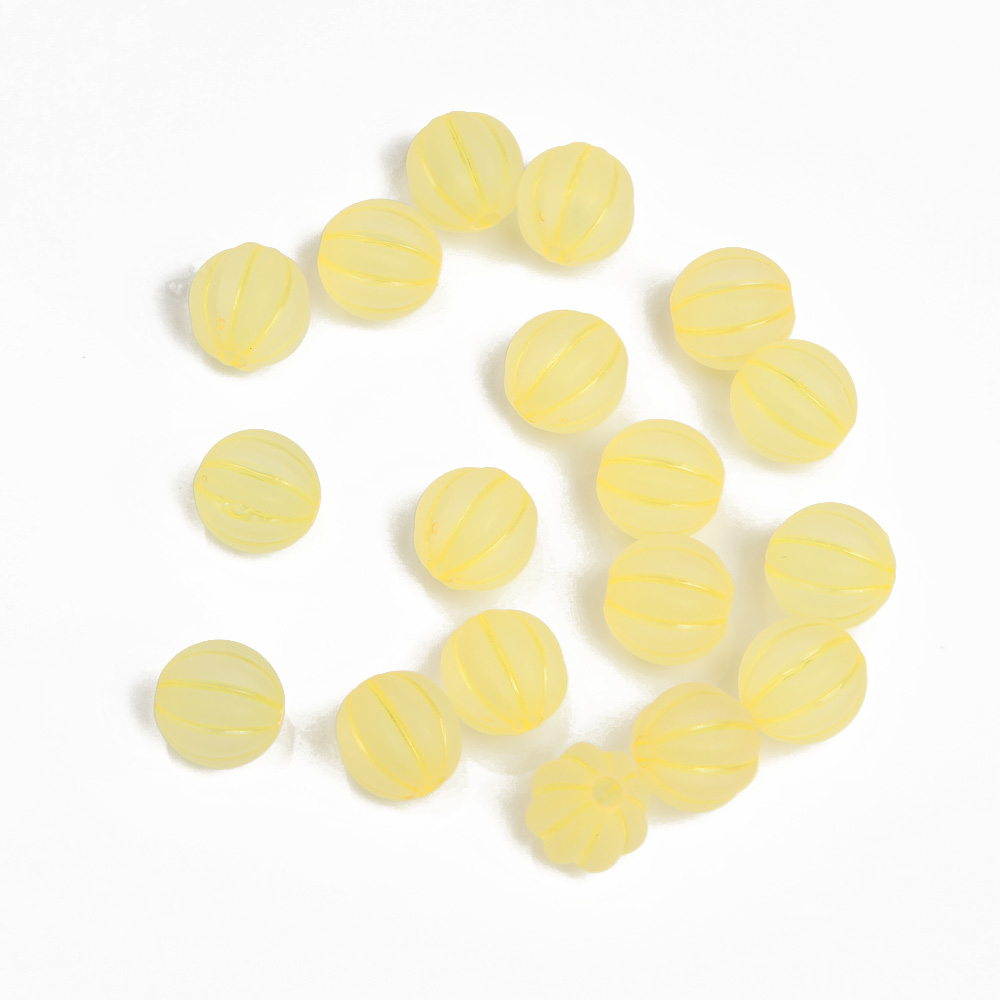 5:lemon yellow