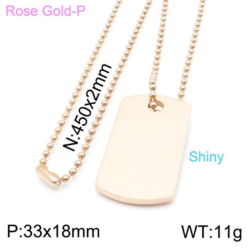 2 Roségold