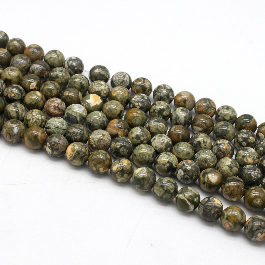 Length 8mm/about 47 PCs