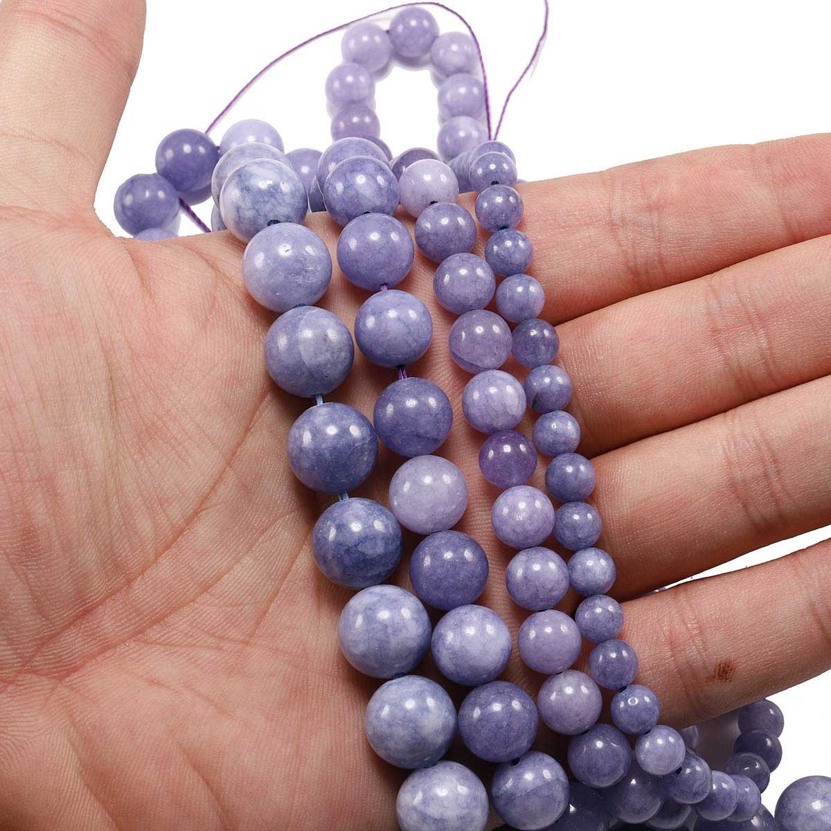 Length 8mm/about 47 PCs