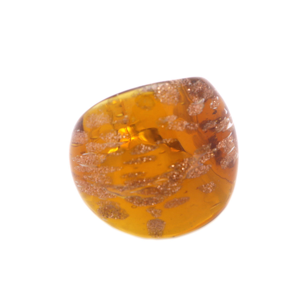 6:arancione