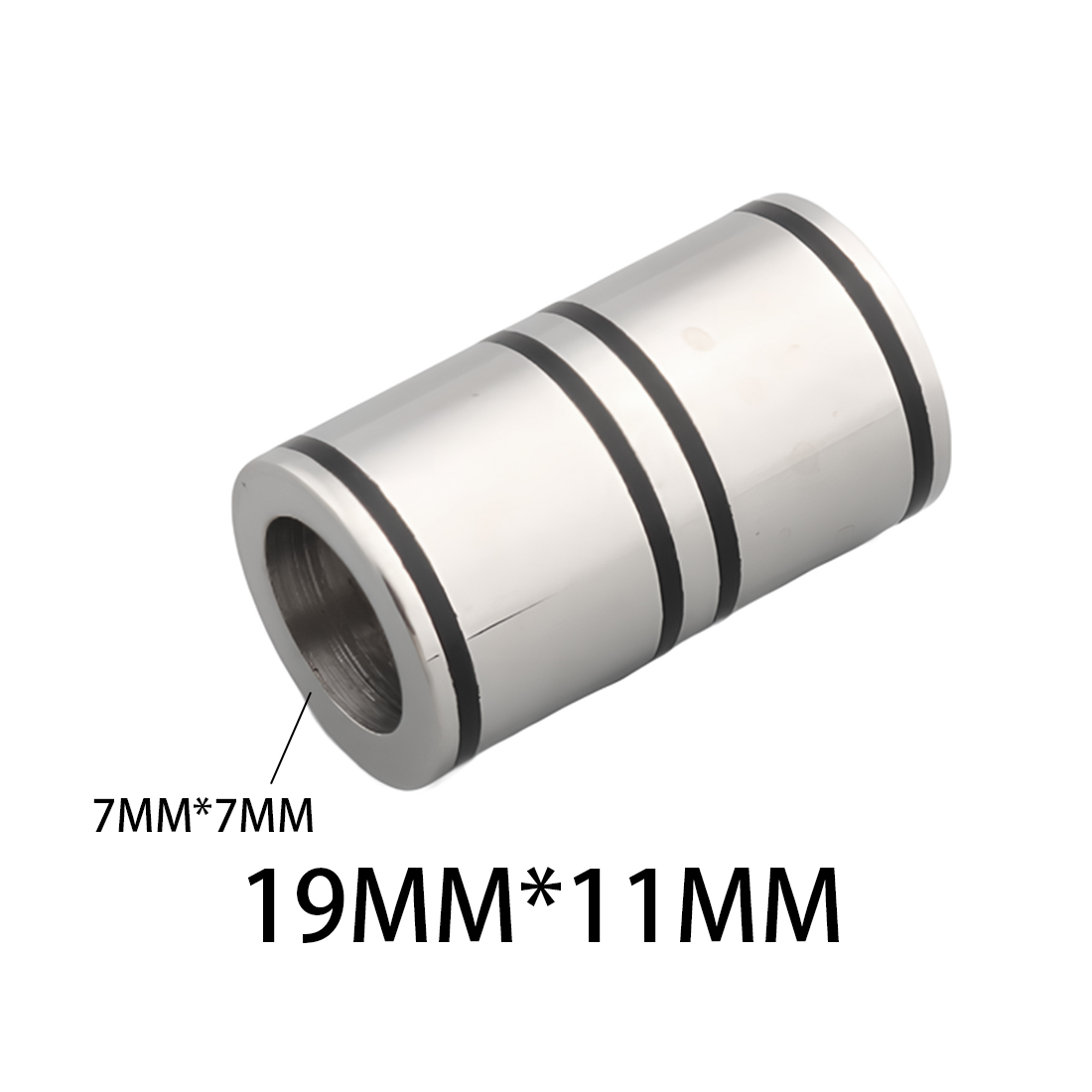 1:19x11mm