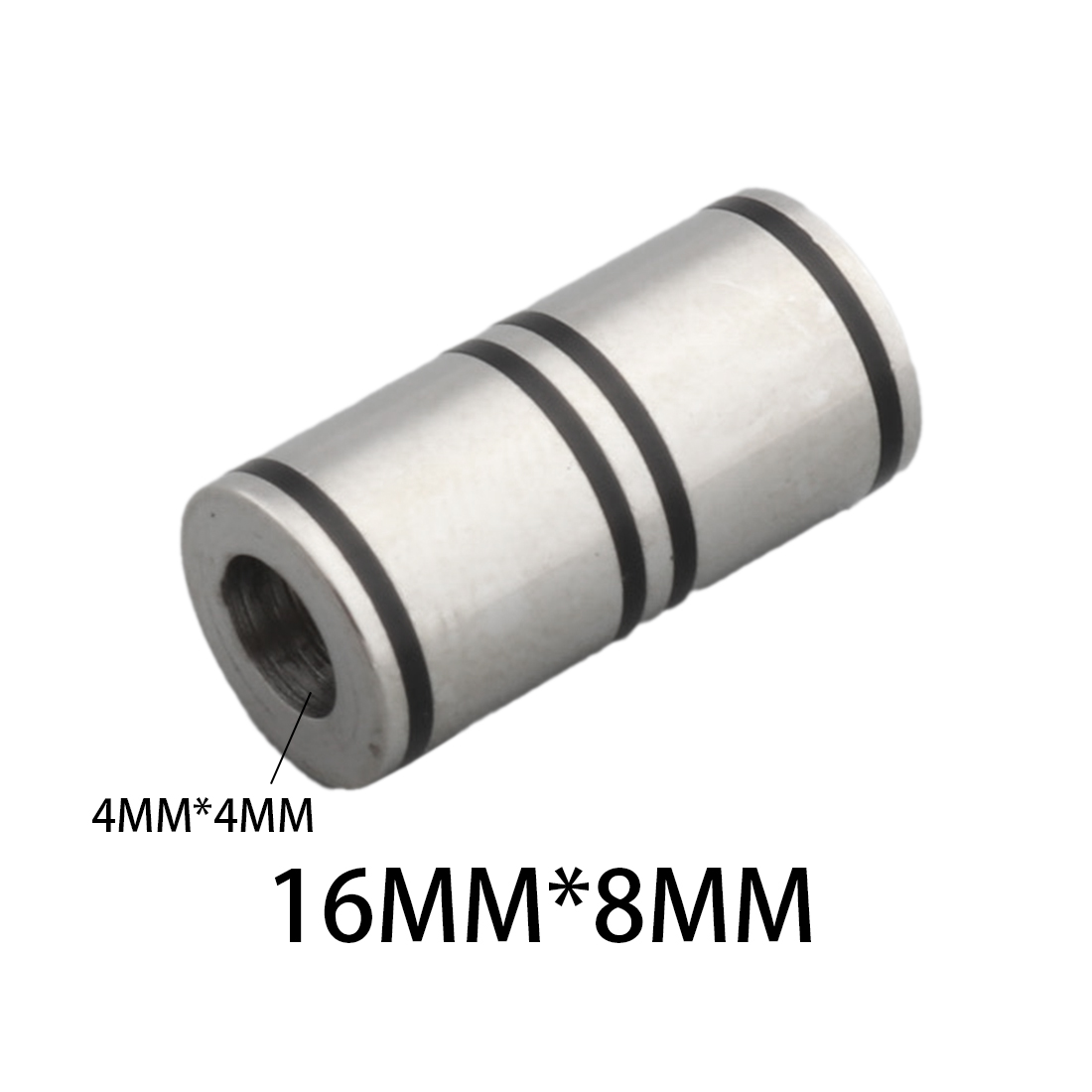 2:16x8mm