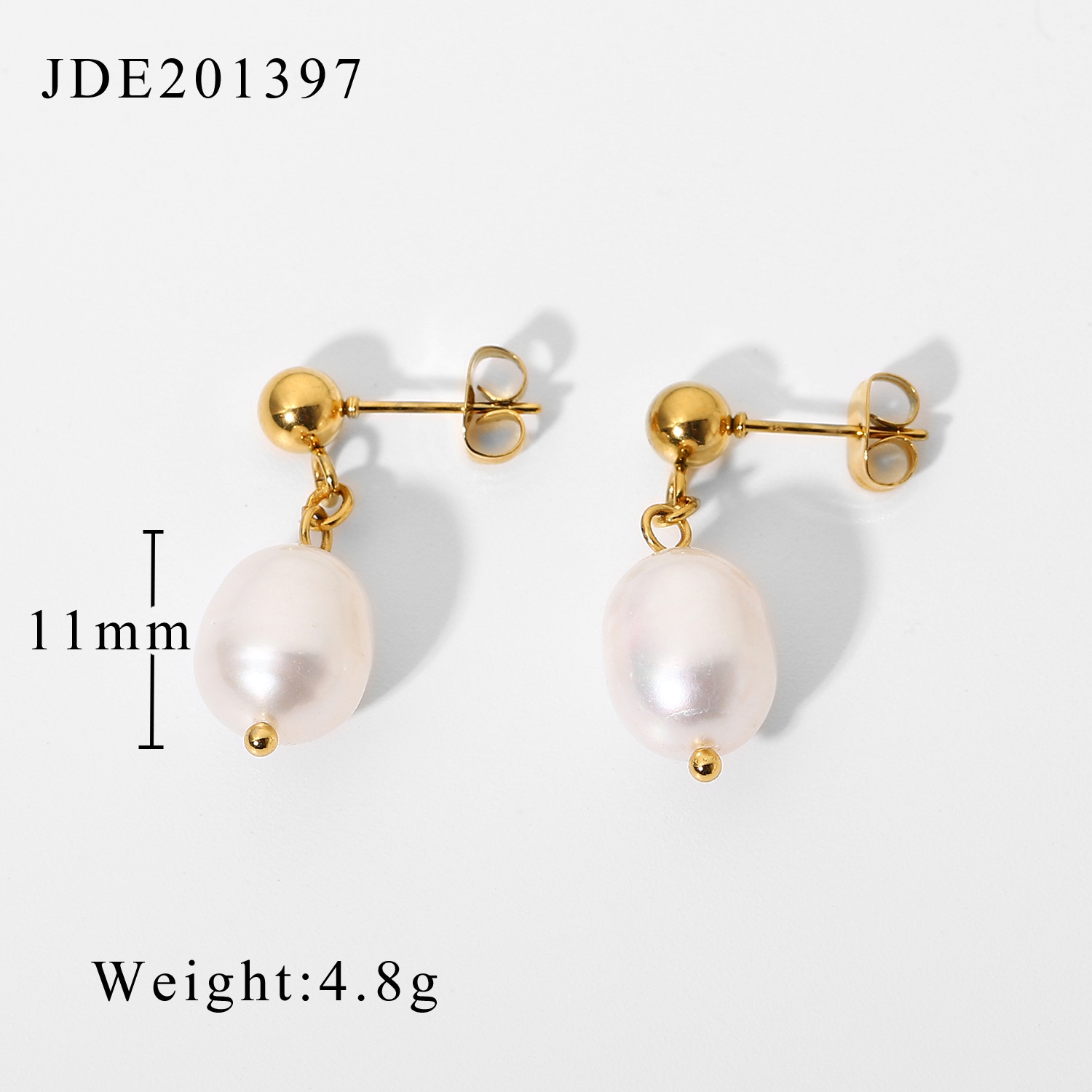 JDE201397