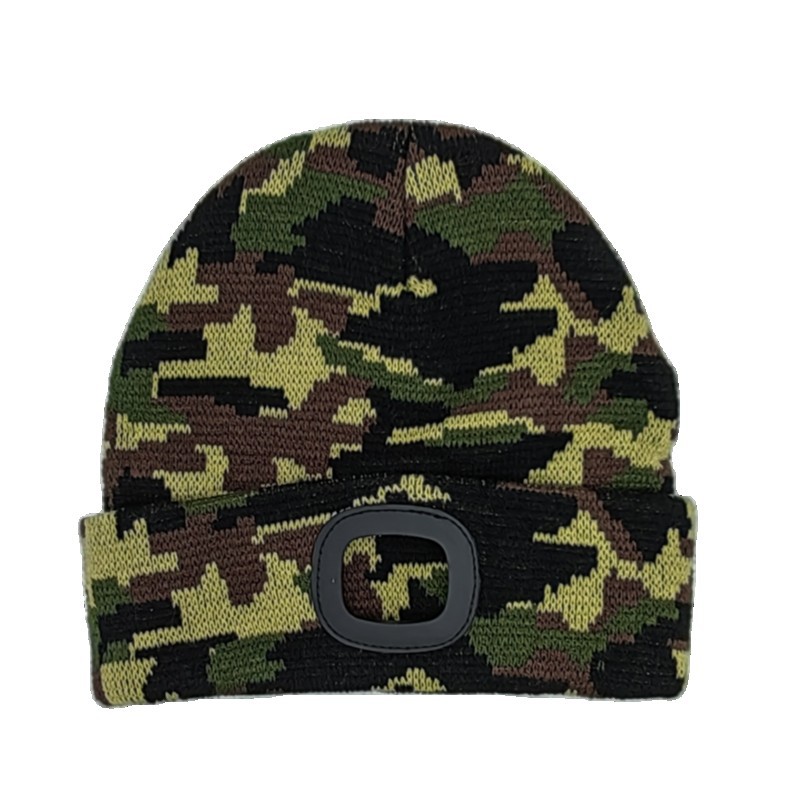 army green camouflage