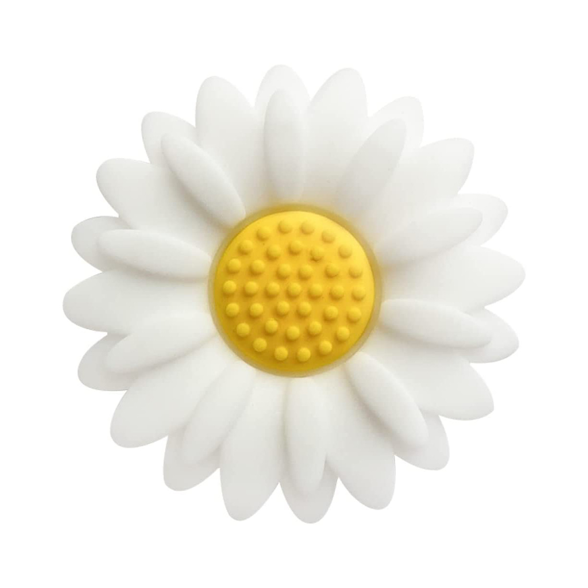 2:white and yellow