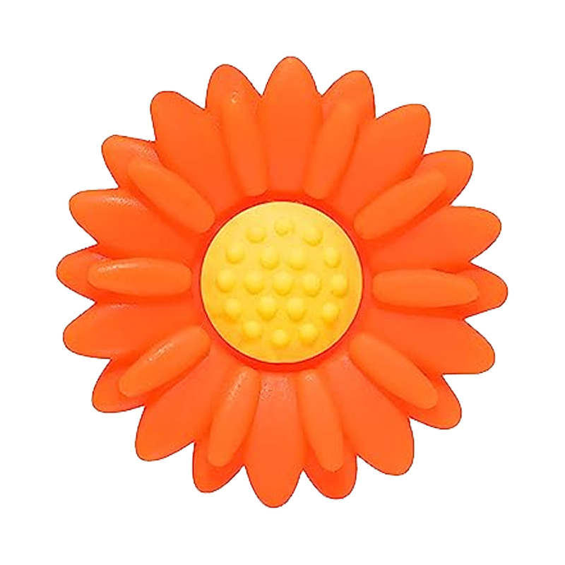 14:orange-yellow