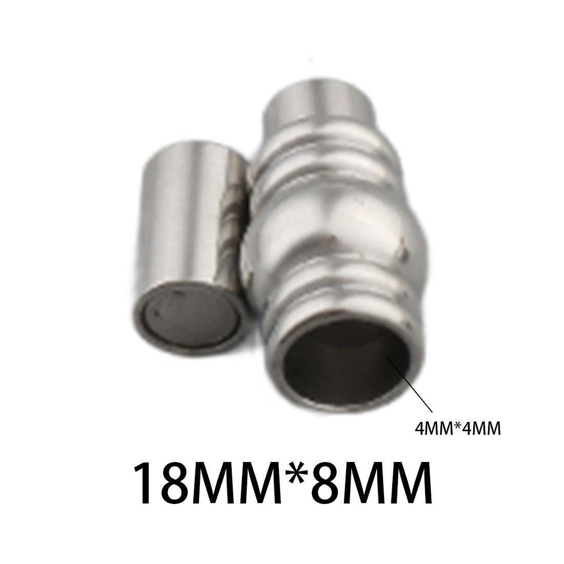 18x8mm