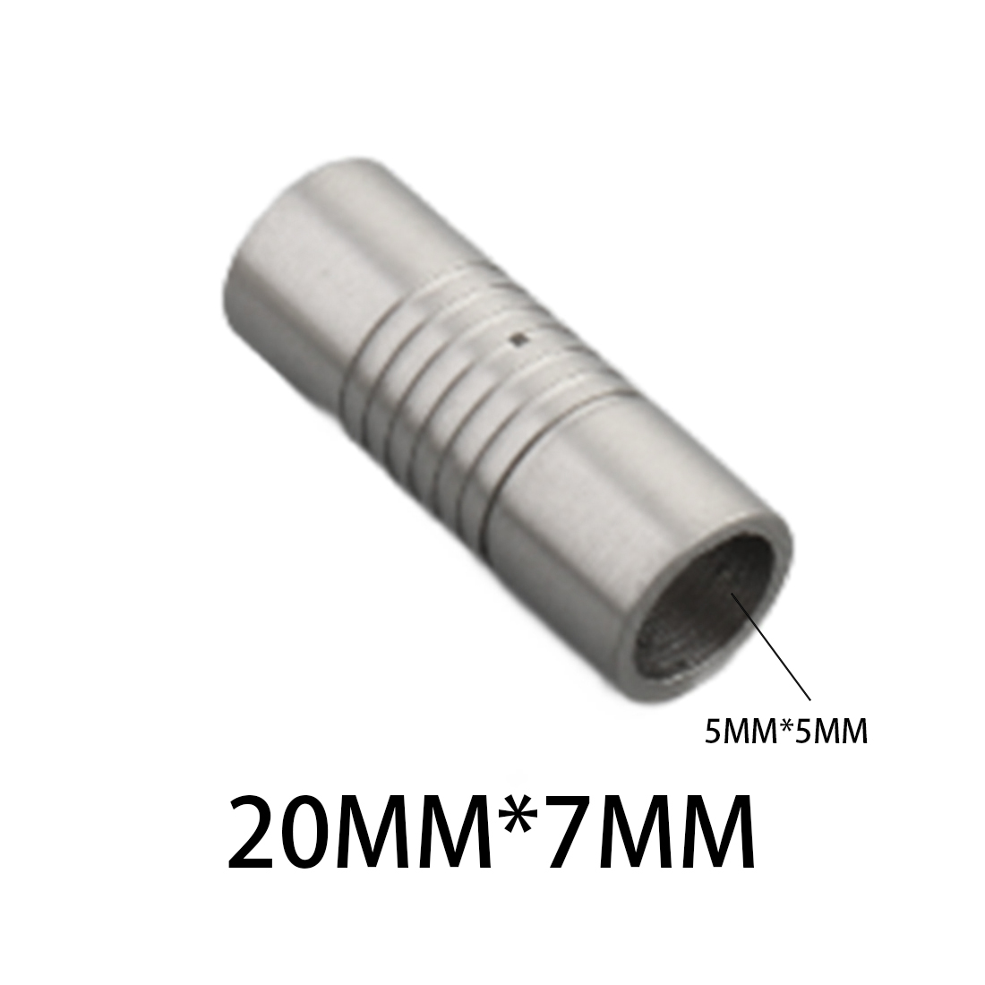 20x7mm