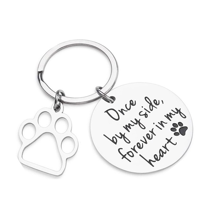 Key ring size:25mm