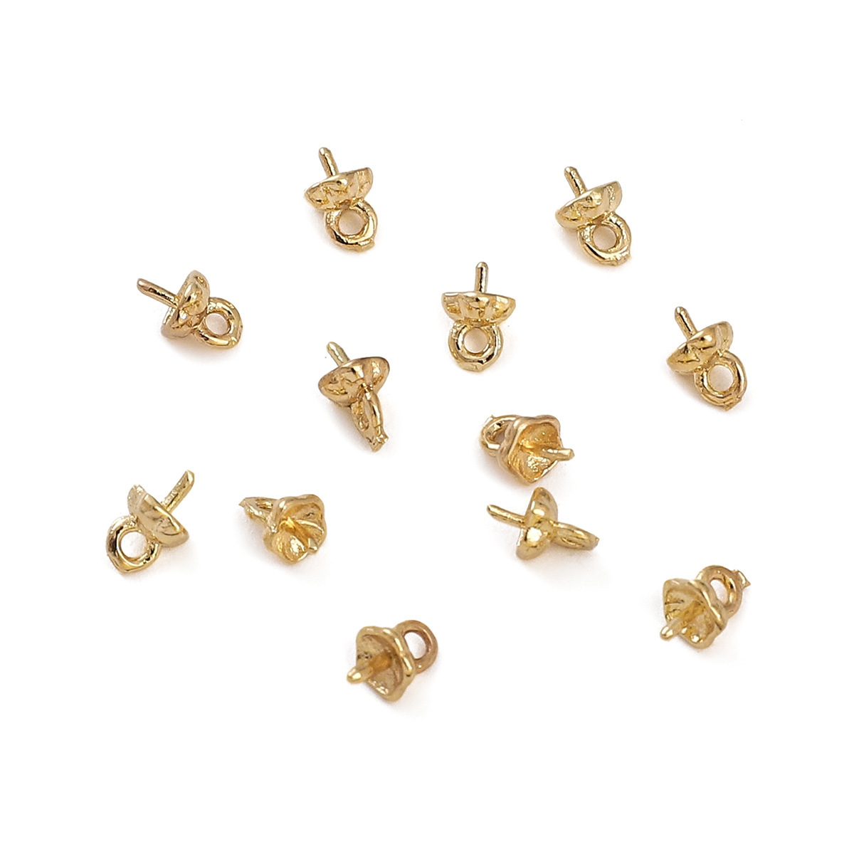 1:4x6mm 2 PCS/bag