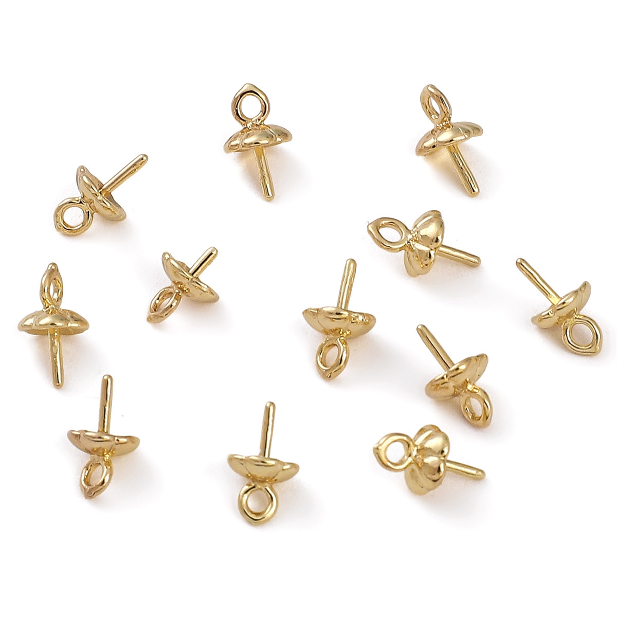 4:6x10mm 10 PCS/bag