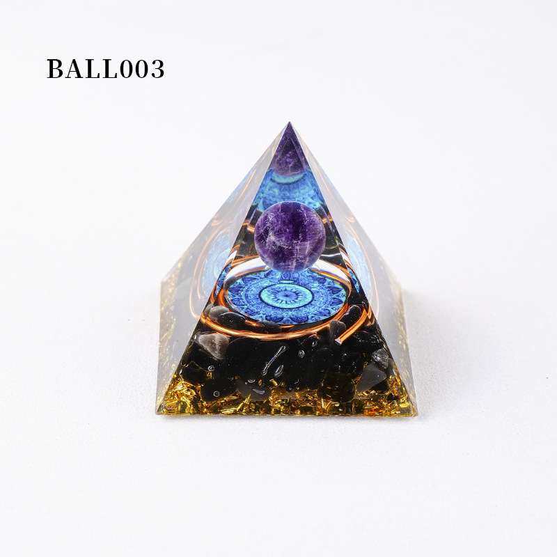 3:BALL003