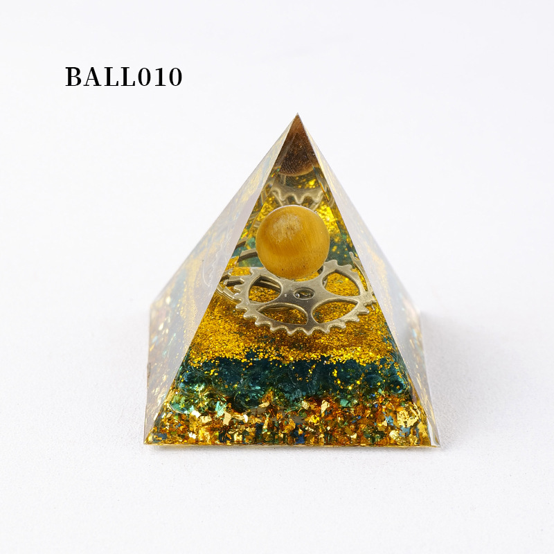 10:BALL010